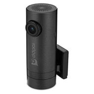 Detailed information about the product DDPai Mini 1080P Dash Cam HD Car Driving Recorder With G-sensor Loop Recording WDR