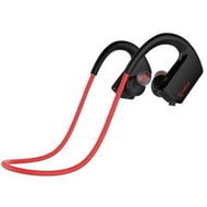 Detailed information about the product Desmond J2 Bluetooth Earphone MP3 2-in-1 Built-in Memory