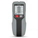Detector Cables and Pipes,Electronic Metal Detector Wall Water Leaks Professional,5 in 1 Tools Electrician Metal Detectors Stud Finder(Grey). Available at Crazy Sales for $29.99