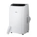 Devanti 12000BTU Portable Air Conditioner. Available at Crazy Sales for $499.95