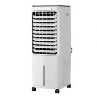 Detailed information about the product Devanti 12L Evaporative Air Cooler Conditioner