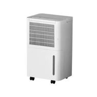 Detailed information about the product Devanti 12L Portable Dehumidifier Air Dryer Purifier Home Moisture Absorber