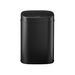 Devanti 82L Motion Sensor Bin Rubbish Automatic Black. Available at Crazy Sales for $124.95