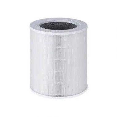 Devanti Air Purifier 4 Layers HEPA Replacement Filter