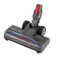 Detailed information about the product Devanti Brush Roller Vacuum Cleaner Head for Dyson V7 8 10 11 15