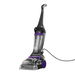 Devanti Carpet Washer Handheld Vacuum Cleaner Sweeper Wet Twin Water Tank 800W. Available at Crazy Sales for $199.95