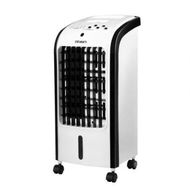 Detailed information about the product Devanti Evaporative Air Cooler Conditioner 4L