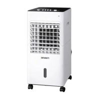 Detailed information about the product Devanti Evaporative Air Cooler Conditioner 6L