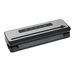 Devanti Food Vacuum Sealer Machine Fresh Storage Sealing Cutter Bags 4 Modes. Available at Crazy Sales for $74.95