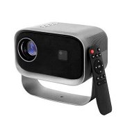 Detailed information about the product Devanti Mini Video Projector 1080P
