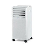 Detailed information about the product Devanti Portable Air Conditioner 7000BTU