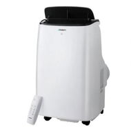 Detailed information about the product Devanti Portable Air Conditioner WiFi 7000BTU