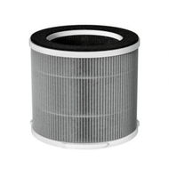 Detailed information about the product Devanti Replacement Filter Air Purifier HEPAh11 Filters Carbon 3-layer