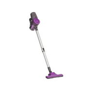 Detailed information about the product Devanti Stick Vacuum Cleaner Bagless Corded 500W Purple