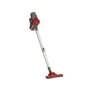 Detailed information about the product Devanti Stick Vacuum Cleaner Bagless Corded 500W Red