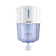 Detailed information about the product Devanti Water Cooler Dispenser 15L Filter Bottle