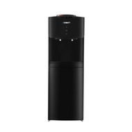 Detailed information about the product Devanti Water Cooler Dispenser Stand Black