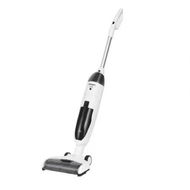 Detailed information about the product Devanti Wet Dry Stick Vacuum Cleaner 250W