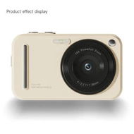 Detailed information about the product Digital Camera, Autofocus 1080P 48MP Digital Camera for Kids with 16X Zoom Anti Shake, Compact Portable Small Point and Shoot