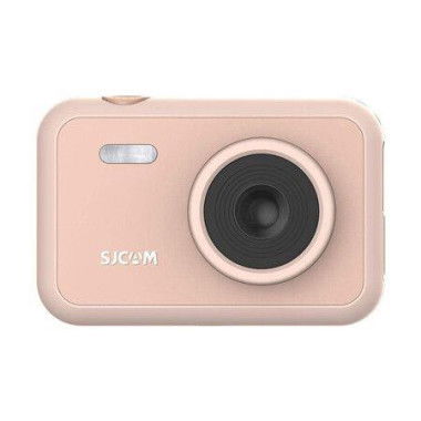 Digital Camera, FHD 1080P Camera, Digital Point and Shoot Camera with 16X Zoom Anti Shake, Compact Small Camera for Boys Girls Kids