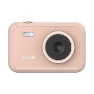 Detailed information about the product Digital Camera, FHD 1080P Camera, Digital Point and Shoot Camera with 16X Zoom Anti Shake, Compact Small Camera for Boys Girls Kids