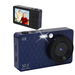 Digital Camera for kids Age 4 Up, FHD Kids Camera, 48 MP Compact Camera for Kids with 16X Zoom Anti Shake Boys Girls Teenagers Gift, Blue. Available at Crazy Sales for $59.95