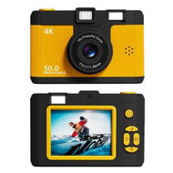 Detailed information about the product Digital Camera,50Mp 1080P Hd Vlogging Camera With 16X Digital Zoom,2.4-Inch Screen,Anti-Shake Autofocus Video Camera,Compact Camera For Boys Girls.
