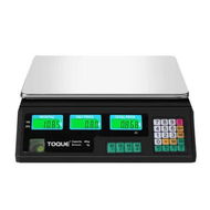 Detailed information about the product Digital Scales Electronic Kitchen