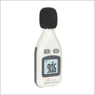 Detailed information about the product Digital Sound Level Meter Noise Audio Decibelimetro 30-130dBA Noisemete Decibels Noise Decibel Monitor Tester GM1351