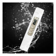 Detailed information about the product Digital TDS Water Temperature Tester Aquarium Water Monitor Pen