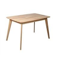 Detailed information about the product Dining Table Coffee Tables Industrial