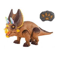 Detailed information about the product Dinosaur Toy For Boy Remote Control Dinosaur For Kids Electronic Toy For Boys For Girls