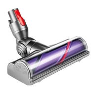 Detailed information about the product Direct Drive Brush Head Quick-Release Motorhead Cleaner Head for Dyson V7 V8 V10 V11 V15 Vacuum Cleaner