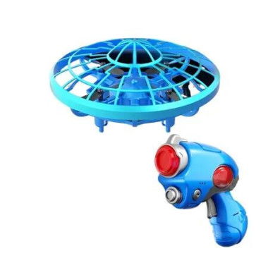 Your Drones Discount Hub - RedTicket