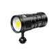 Dive Light Underwater Photography Flashlight Waterproof Video Scuba Diving Torch Sea Adventures. Available at Crazy Sales for $89.99