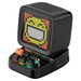 Divoom Ditoo Retro Pixel Art Game Bluetooth Speaker With 16x16 LED App Controlled Front Screen (Black). Available at Crazy Sales for $149.99