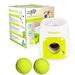 Dog Ball Launcher Interactive Pet Toy for Dogs, Cats. Available at Crazy Sales for $34.95