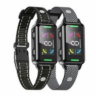 Detailed information about the product Dog Bark Collar Rechargeable Dog Barking Collar Anti Bark Collar with 6 Training Modes,8 Level Sensitivity Adjustable for Large Dog Medium Dogs