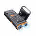 Dog Bark Deterrent Device with HD Display and Led Flashlight,Anti-Bark Device That Trains Your Dog Not to Bark Safe for Dogs (1PCS). Available at Crazy Sales for $29.99