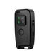 Dog Bark Deterrent Devices,Ultrasonic Dog Repeller,Indoor Outdoor Bark Control Device with LED Flashlight,1 Pack. Available at Crazy Sales for $24.95