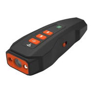 Detailed information about the product Dog Barking Control Ultrasonic Whistle Safe Humane Stop Anti Bark Device Training Pet Behaviour No Electricity Harm Quiet Outdoor Tool