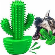 Detailed information about the product Dog Chew Toys Dog Toothbrush Stick Teeth Cleaning Brush Dental for Medium Large Dog, Puppy Interactive Toys