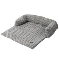 Detailed information about the product Dog Couch Protector Furniture Sofa L Large