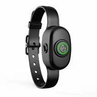 Detailed information about the product Dog Repeller USB Rechargeable Dog Drive Device Portable Dog Trainer Barking Device with LED Indicator