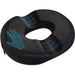 Donut Pillow for Hemorrhoid,Non-Slip Donut Cushion Help Relieve Discomfort from Hemorrhoids,Surgery,and Postpartum,Ideal for Seat Cushions (Black). Available at Crazy Sales for $29.99