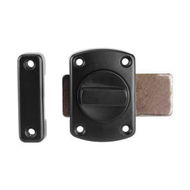 Detailed information about the product Door Lock Door Lock Latch Firm And Durable Cupboard Door Latch For Pet Doors