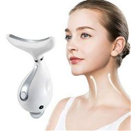 Detailed information about the product Double Chin Reducer, Face Neck Eye Massager, Wrinkle Removal Tool, Face Sculpting Skin Tightening Machine