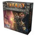 Dragon's Den Exploring Clank - A Thrilling Board Game for and Families. Available at Crazy Sales for $53.88