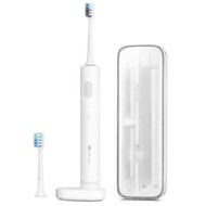 Detailed information about the product Dr. Bei BET-C01 Sonic Electric Super Light Toothbrush From Xiaomi Youpin