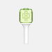 Dreamus NCT Dream Light Stick Ver.2, GREEN. Available at Crazy Sales for $54.95